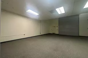 28043 Smyth Dr, Valencia, CA 91355 - Photo 1