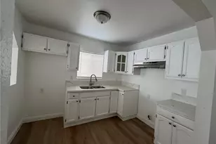 9815 Holmes Ave, Los Angeles, CA 90002 - Photo 5