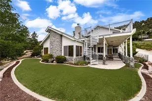 1116 CA-2, Wrightwood, CA 92397 - Photo 47