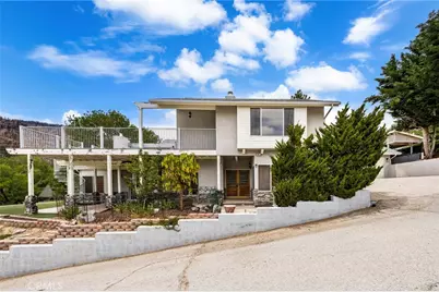 1116 Ca-2, Wrightwood, CA 92397 - Photo 5