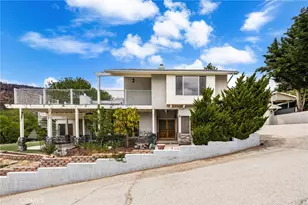 1116 CA-2, Wrightwood, CA 92397 - Photo 5