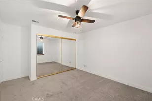 1116 CA-2, Wrightwood, CA 92397 - Photo 29