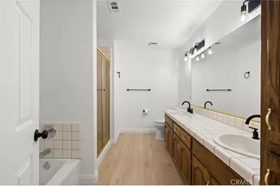 1116 Ca-2, Wrightwood, CA 92397 - Photo 27