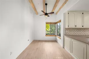 1116 CA-2, Wrightwood, CA 92397 - Photo 13