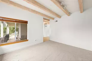 1116 CA-2, Wrightwood, CA 92397 - Photo 11