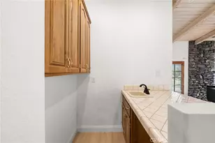 1116 CA-2, Wrightwood, CA 92397 - Photo 23