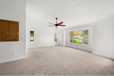 1116 Ca-2, Wrightwood, CA 92397 - Photo 33