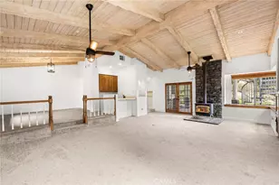 1116 CA-2, Wrightwood, CA 92397 - Photo 21