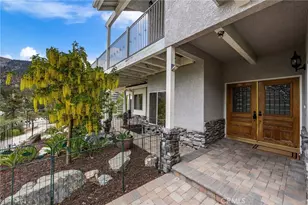 1116 CA-2, Wrightwood, CA 92397 - Photo 43