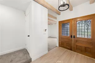 1116 CA-2, Wrightwood, CA 92397 - Photo 9