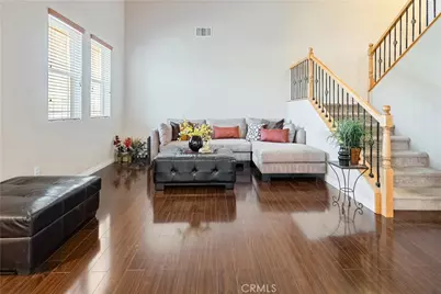 83448 Stagecoach Road, Indio, CA 92203 - Photo 9
