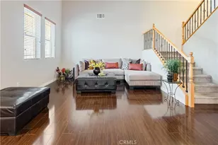 83448 Stagecoach Rd, Indio, CA 92203 - Photo 9