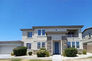 83448 Stagecoach Rd, Indio, CA 92203 - Photo 1