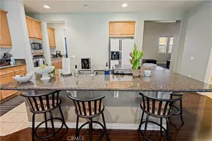 83448 Stagecoach Rd, Indio, CA 92203 - Photo 15