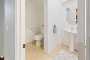 83448 Stagecoach Rd, Indio, CA 92203 - Photo 11