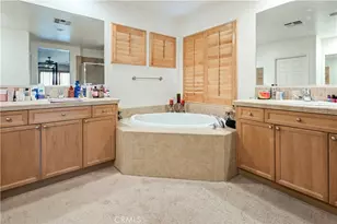 83448 Stagecoach Rd, Indio, CA 92203 - Photo 7