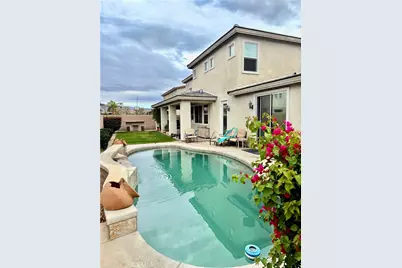 83448 Stagecoach Road, Indio, CA 92203 - Photo 19