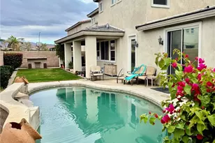 83448 Stagecoach Rd, Indio, CA 92203 - Photo 19