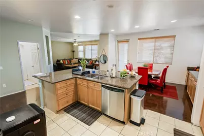 83448 Stagecoach Road, Indio, CA 92203 - Photo 17