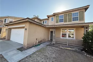 15586 Asana Wy, Fontana, CA 92336 - MLS SW25164433