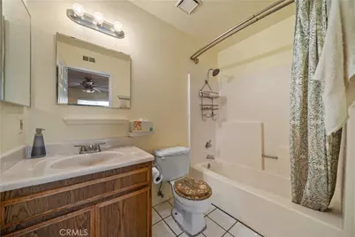 5640 Riverside Drive #119, Chino, CA 91710 - Photo 23