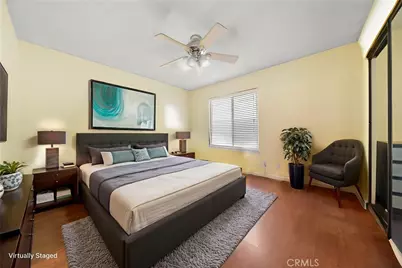 5640 Riverside Drive #119, Chino, CA 91710 - Photo 7