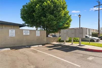 5640 Riverside Drive #119, Chino, CA 91710 - Photo 27