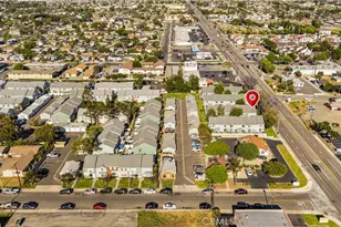 5640 Riverside Dr, Chino, CA 91710 - Photo 35