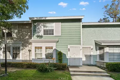 5640 Riverside Drive #119, Chino, CA 91710 - Photo 1