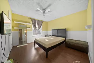 5640 Riverside Dr, Chino, CA 91710 - Photo 17