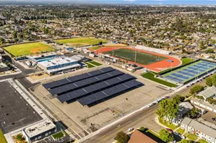 5640 Riverside Dr, Chino, CA 91710 - Photo 41