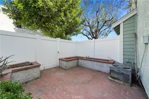 5640 Riverside Dr, Chino, CA 91710 - Photo 25