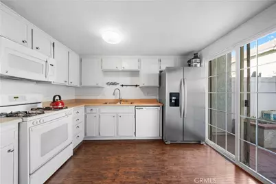 5640 Riverside Drive #119, Chino, CA 91710 - Photo 13