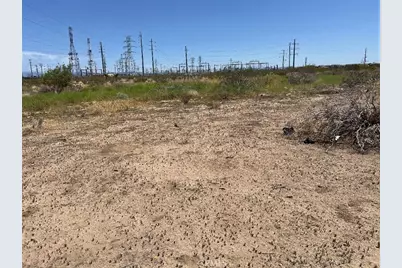 0 Mesa Linda Street, Victorville, CA 92392 - Photo 5