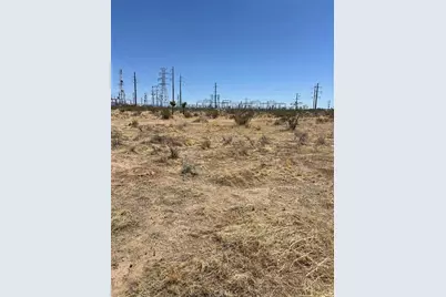 0 Mesa Linda Street, Victorville, CA 92392 - Photo 1