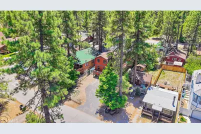 1381 Laura Street, Wrightwood, CA 92397 - Photo 41