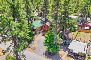 1381 Laura St, Wrightwood, CA 92397 - Photo 41