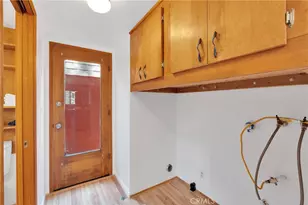 1381 Laura St, Wrightwood, CA 92397 - Photo 25