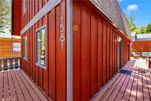 1381 Laura St, Wrightwood, CA 92397 - Photo 37