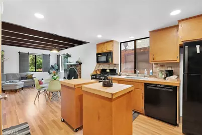 1381 Laura Street, Wrightwood, CA 92397 - Photo 15