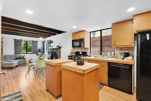 1381 Laura St, Wrightwood, CA 92397 - Photo 15