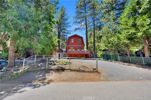 1381 Laura St, Wrightwood, CA 92397 - Photo 39
