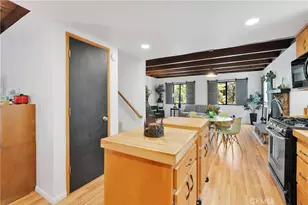 1381 Laura St, Wrightwood, CA 92397 - Photo 13