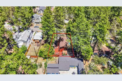 1381 Laura Street, Wrightwood, CA 92397 - Photo 49