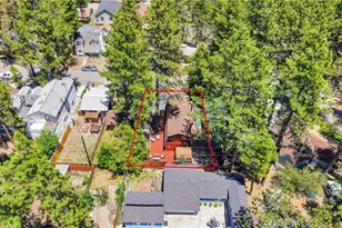 1381 Laura St, Wrightwood, CA 92397 - Photo 49