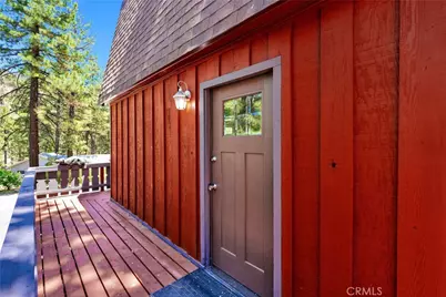 1381 Laura Street, Wrightwood, CA 92397 - Photo 35