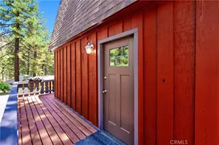 1381 Laura St, Wrightwood, CA 92397 - Photo 35