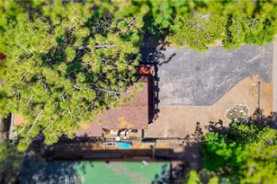 1381 Laura St, Wrightwood, CA 92397 - Photo 43