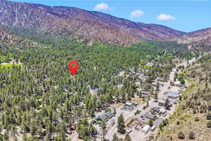 1381 Laura St, Wrightwood, CA 92397 - Photo 47