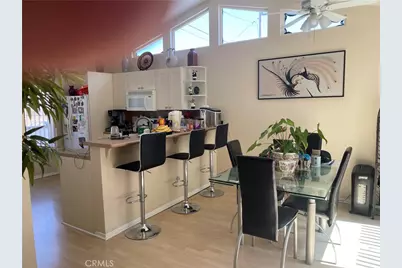 927 W 6th Street, San Pedro, CA 90731 - Photo 31